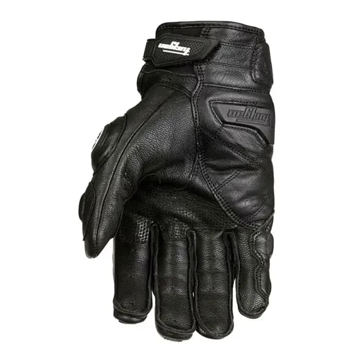 Furygan-Gants de moto AFS 6
