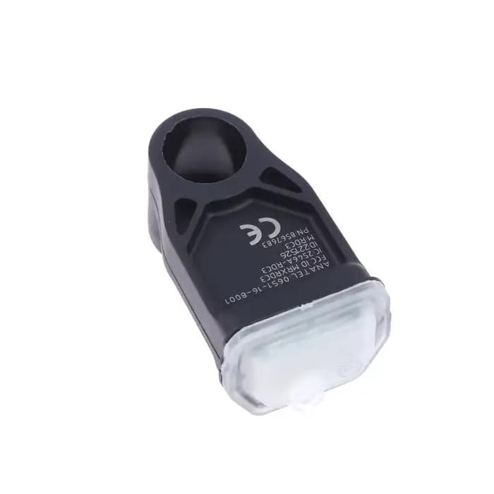 Pièces de rechange pour 1290 Super / Adventure 17-21
