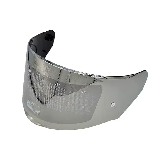 Visière de casque de moto LS2 FF320 FF353 FF328 FF800