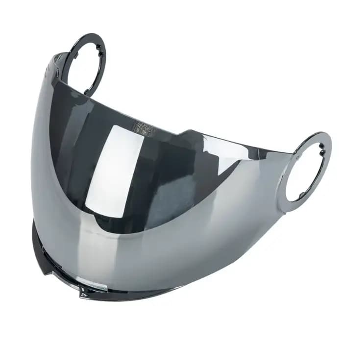 Visière de casque MT-V-26B pour MT VIALE SV