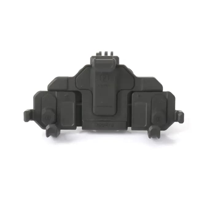 Support de charge de téléphone portable pour BMW R 1250 RT