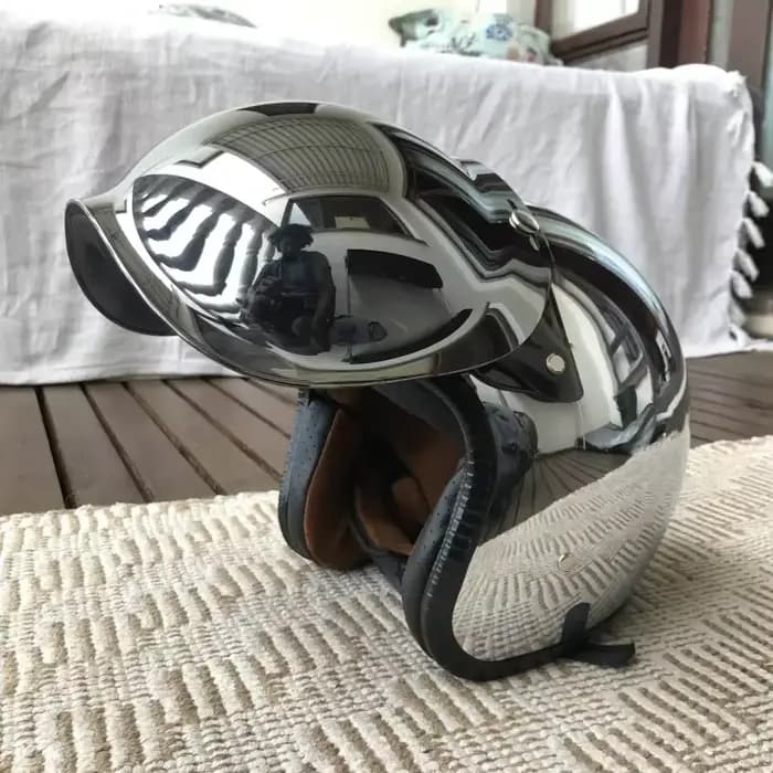 Casque de course de Motocross professionnel