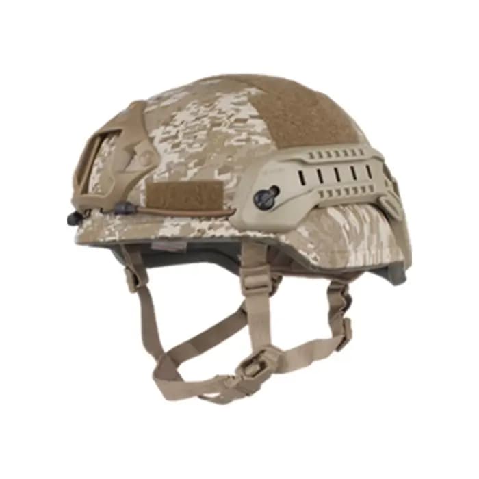 Emersongear casque de Combat ACH MICH 2002