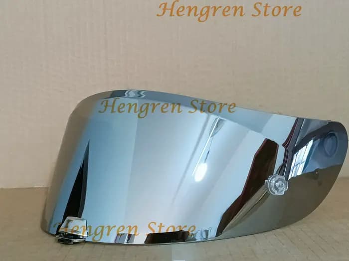 Casque Visière pour HJC RPHA 70 RPHA 11 HJ-26 HJ26 Moto Casque Lentille Verre Cascos Para Moto Accessoires puzzles ete Pare-Brise
