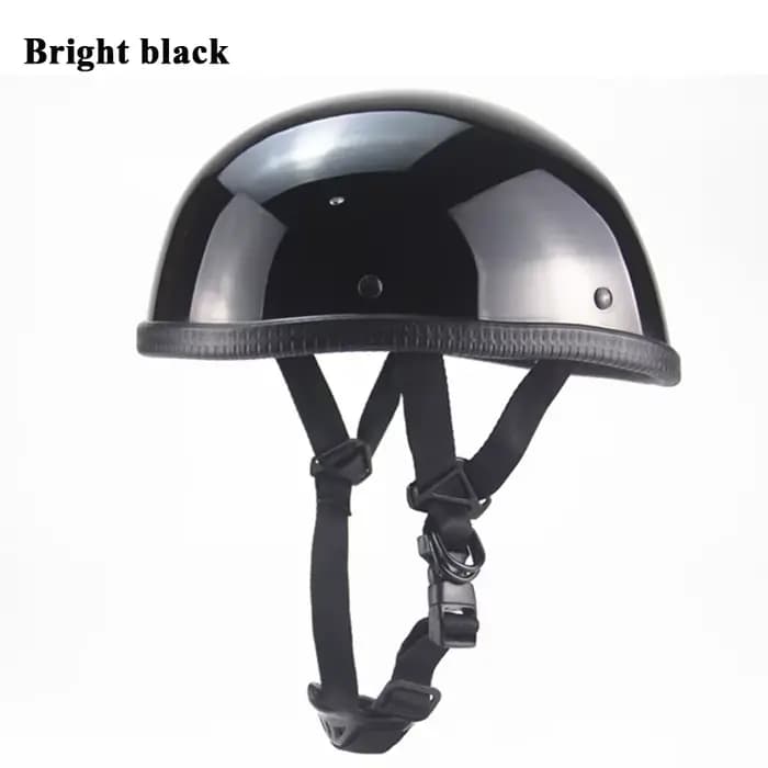 1X casque de Moto