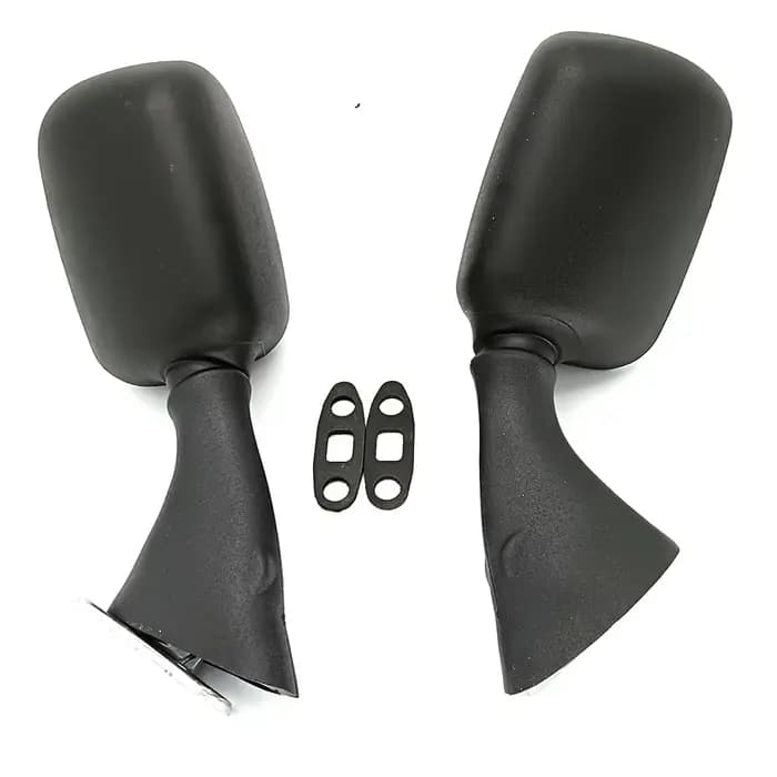 Rétroviseurs Moto Accessoires