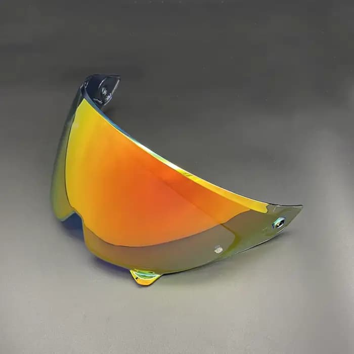 Visière de casque Atlas 3.0 pour RUROC ATLAS 3.0 4.0