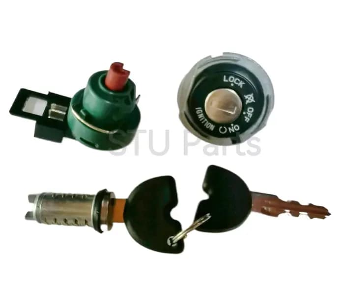 Accessoires pour scooter 50cc 2 temps ou 4 temps