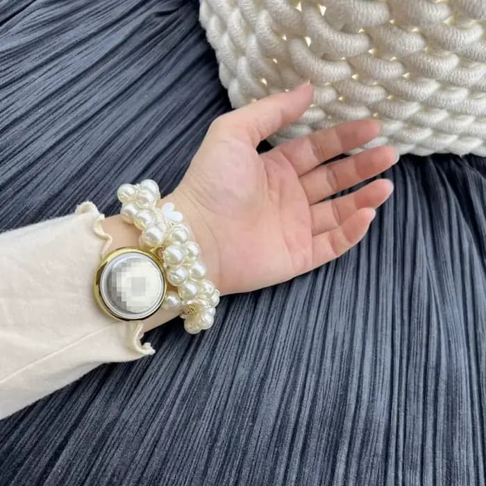 Bracelet AirTag Case AirTags