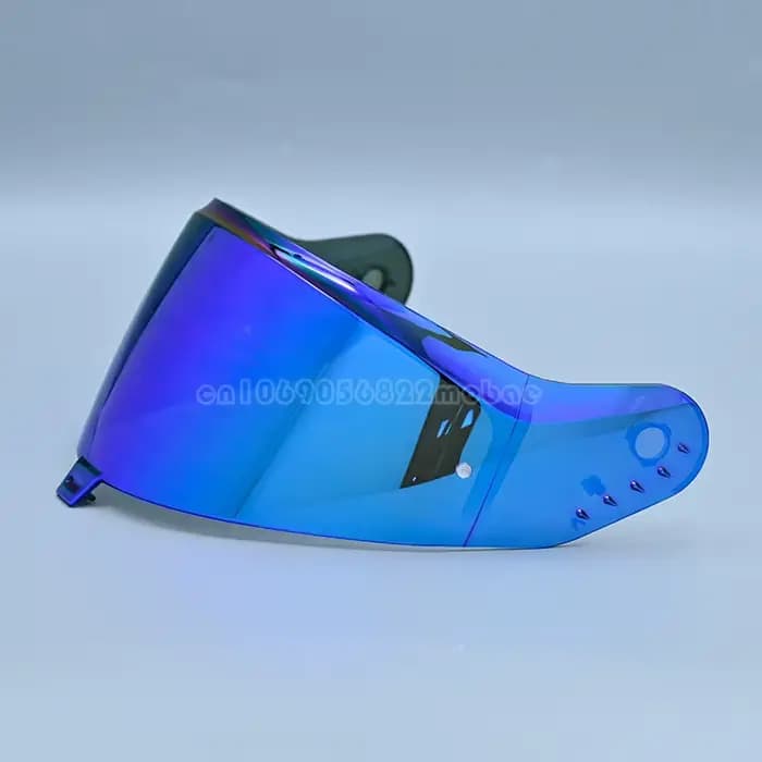 Visière pour Shark Skwal i3 d-skwal 3 D Skwal 3 Ridill 2