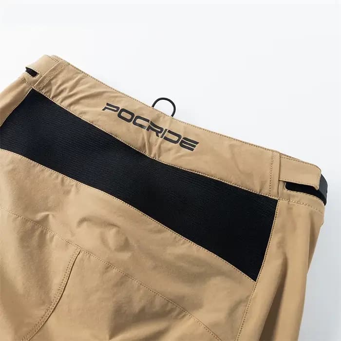 Nouveaux pantalons de course pour hommes MTB BMX ATV Enduro Moto MX Motocross VTT Cyclisme Descente