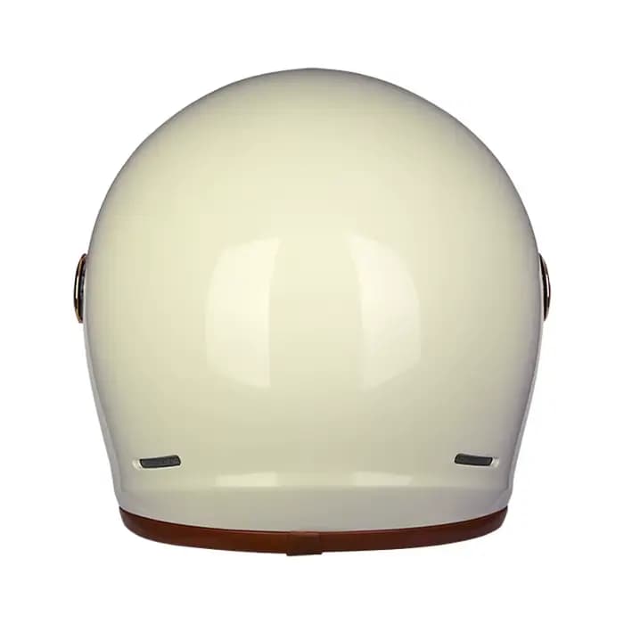 Casque De Moto intégral Motocross Capacete