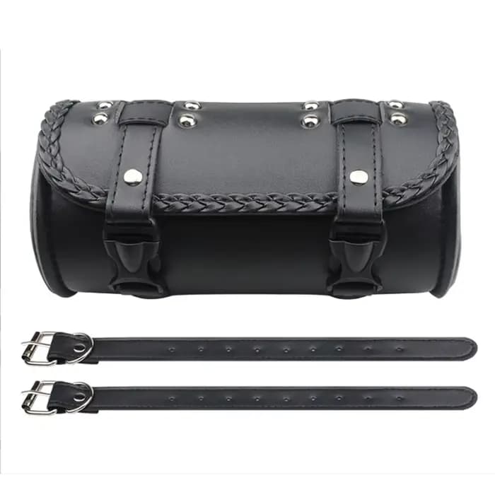 Sac à outils universel pour moto