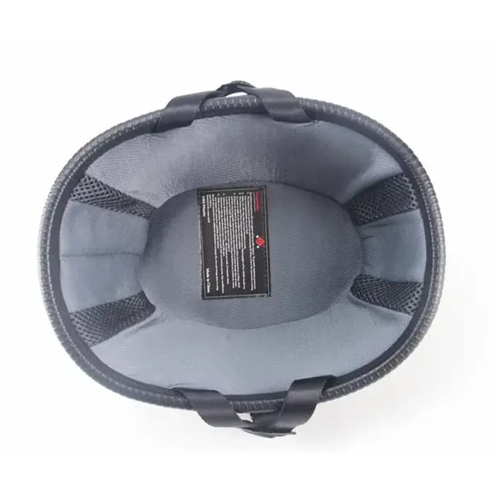 1X casque de Moto