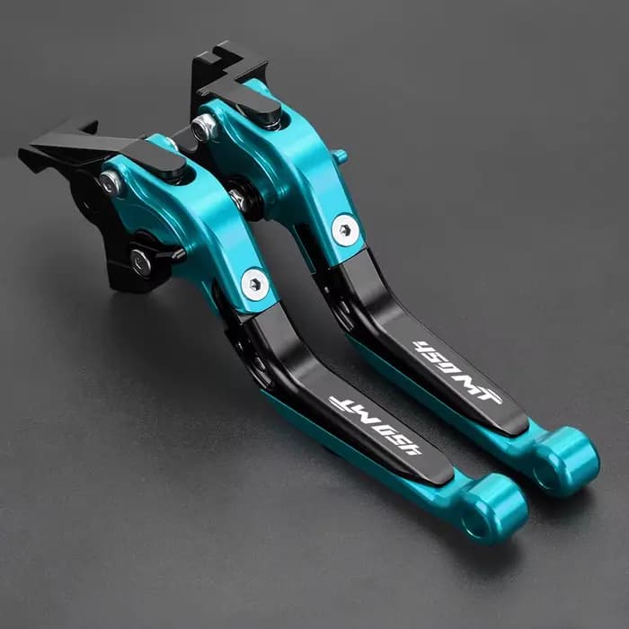 Pour CFMOTO CF MOTO 450MT 450 MT 450 MT450