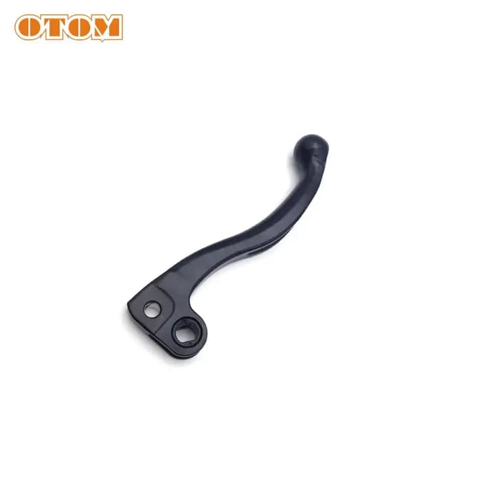 Accessoires de moto leviers de frein gauche droite d'origine poignée pour SURRON