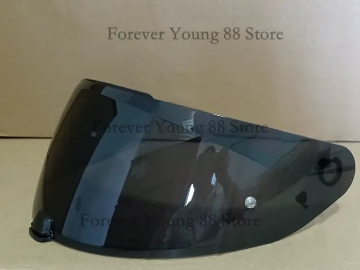 Casque Visière Pour HJC i70 i10 HJ-31 Moto