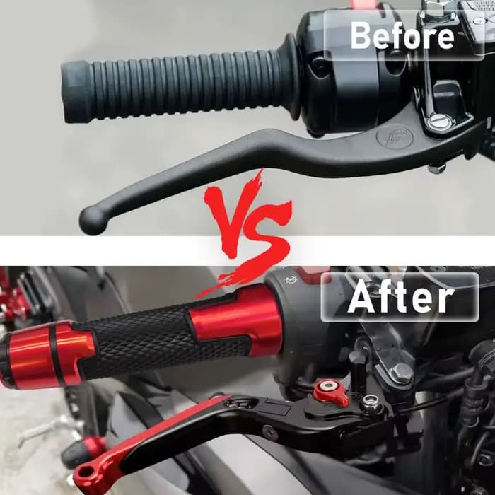 Leviers de frein et d'embrayage pliables réglables pour moto Honda XL750 XL 750 TRANSALP 2023 2024 2025 2026 Transalp750