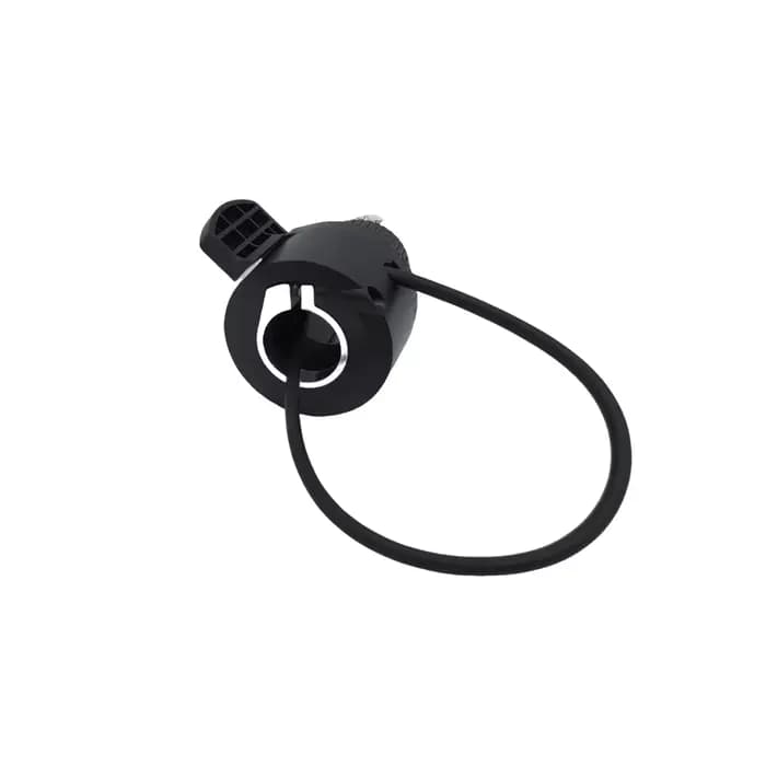 KUGOO KIRIN accélérateur d'origine pour KuKirin G2 G3