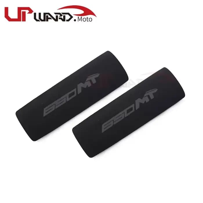 Accessoires de moto pour 450MT 650MT 700MT 800MT MT 450 650 700 800 MT800 MT450
