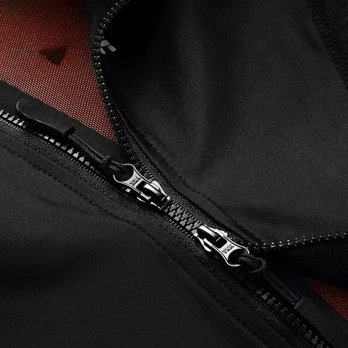 WOSAWE – veste de moto pour femmes