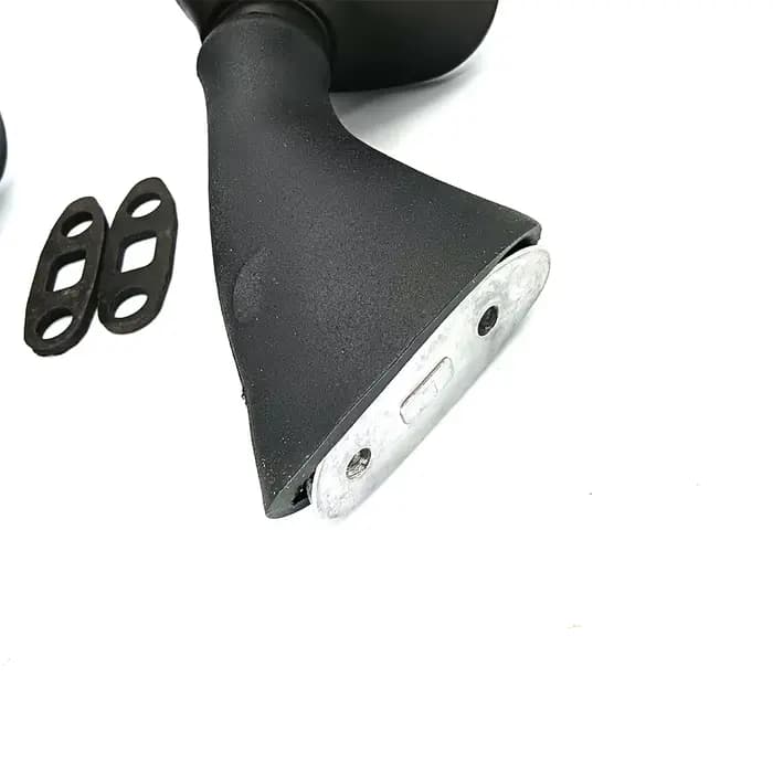 Rétroviseurs Moto Accessoires