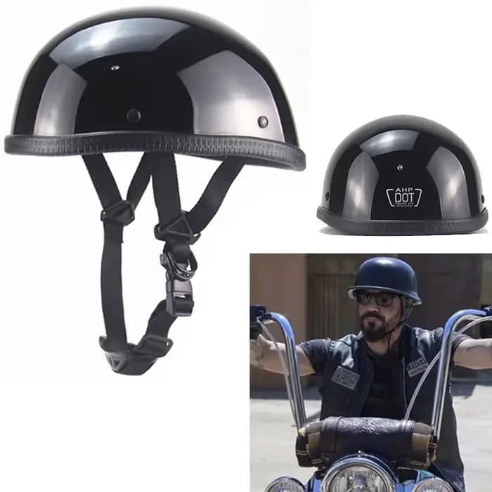 1X casque de Moto