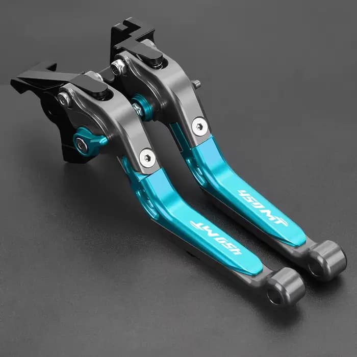 Pour CFMOTO CF MOTO 450MT 450 MT 450 MT450