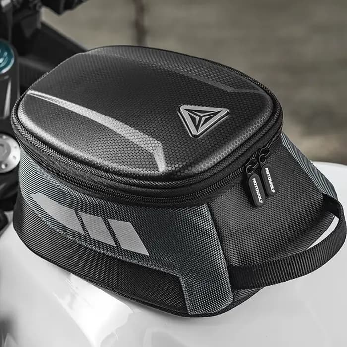 Sac de réservoir pour BMW R1200GS R1250GS Adventure F900XR F850GS R1300GS R1150 R1100 K1200 R/S/RS/GT