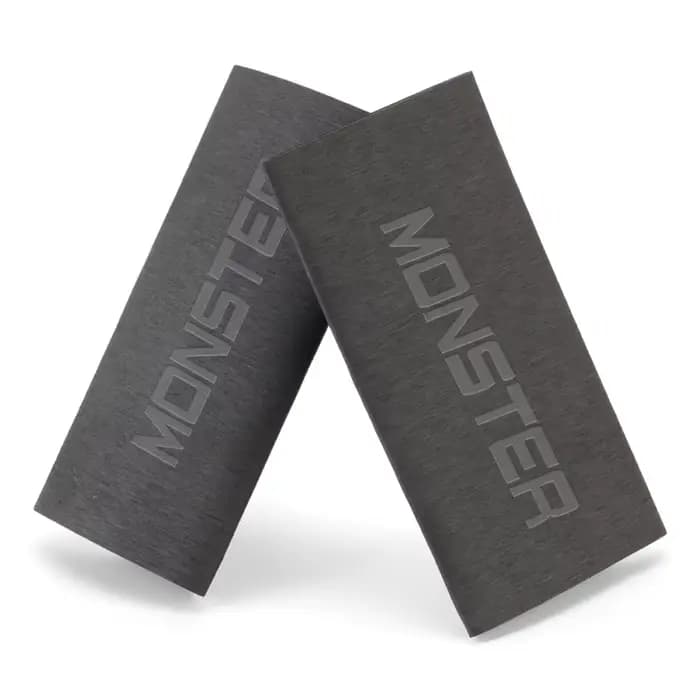 Pour Ducati Multistrada 950 1100 1200/S/GT 1260 DIAVEL 1260 Monster 696 821 795 couvercle de poignée thermorétractable
