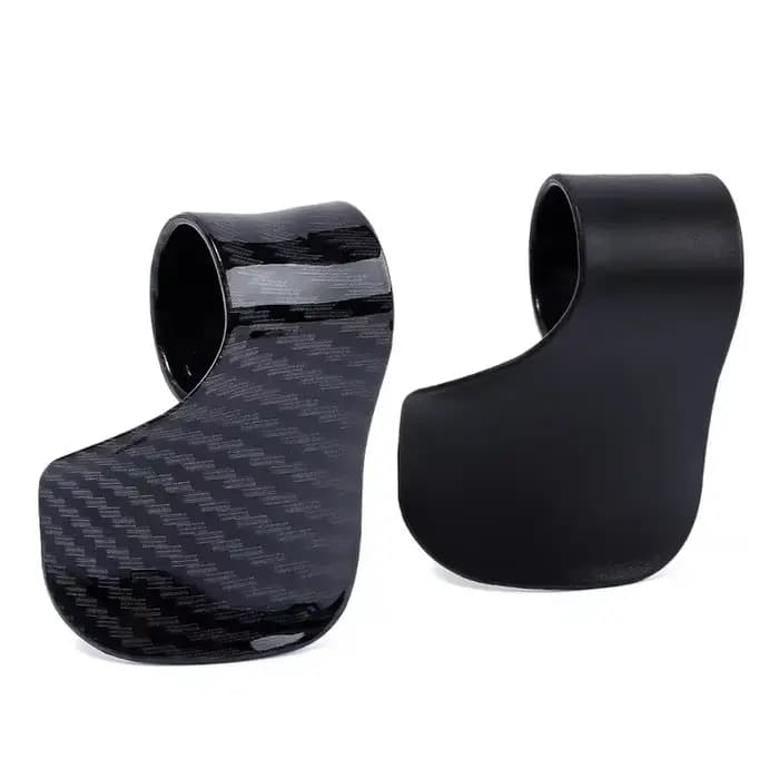 Booster d'accélérateur de moto