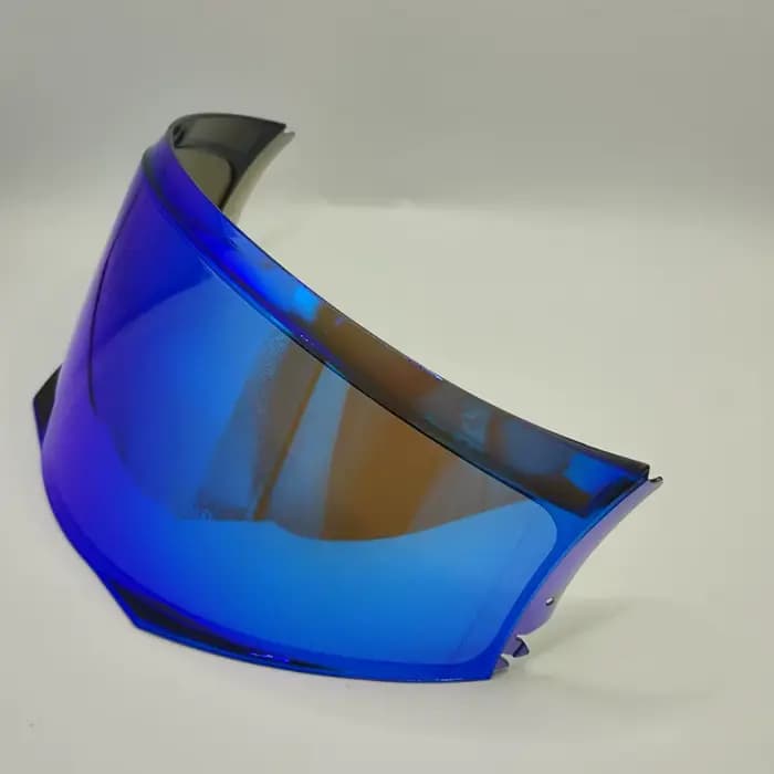 Visière de casque pour Shark EVO-ONE 2