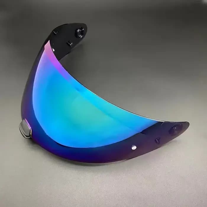 Visière de casque de Moto pour HJC I70 I10 HJ31