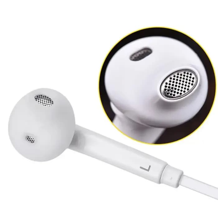 Écouteurs de sommeil HiFi Surround son musique réduction du bruit musique avec micro 3.5mm colle douce sommeil filaire casque pour sommeil latéral