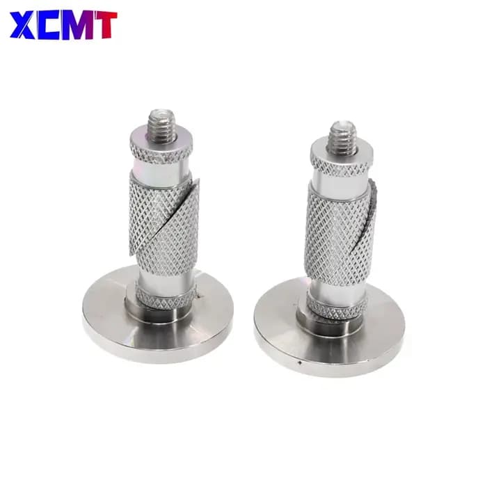 Accessoires de moto poignées de barre de poignée embout Anti bouchon pour KTM EXC Yamaha Honda Kawasaki Suzuki GasGas Motocross
