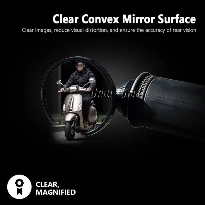 Accessoires universels de moto pour Vespa Sprint150 Sprint 150 Primavera 150 Primavera150