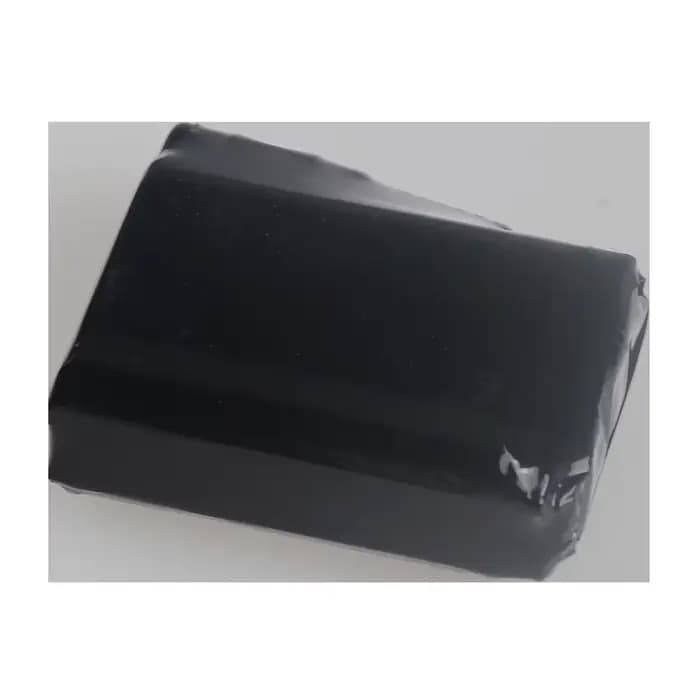 Batterie de rechange pour gants chauffants 7.4V 2000mAh 2S