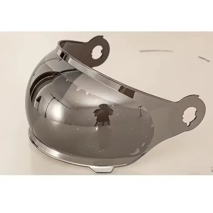 Visières de casque TORC T135/T1/V135