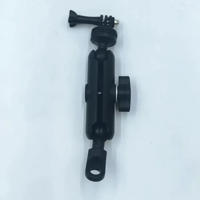 Support de caméra pour moto/vélo