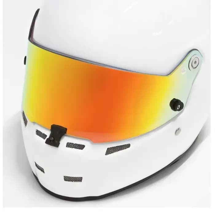 Visière de casque de moto pour Stilo ST5/ST5 FN R