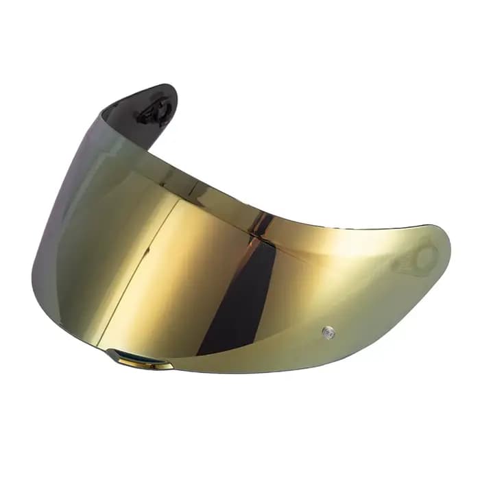 Visières de Casque de Moto pour AGV K1 K1S K3SV K5 K5S casques