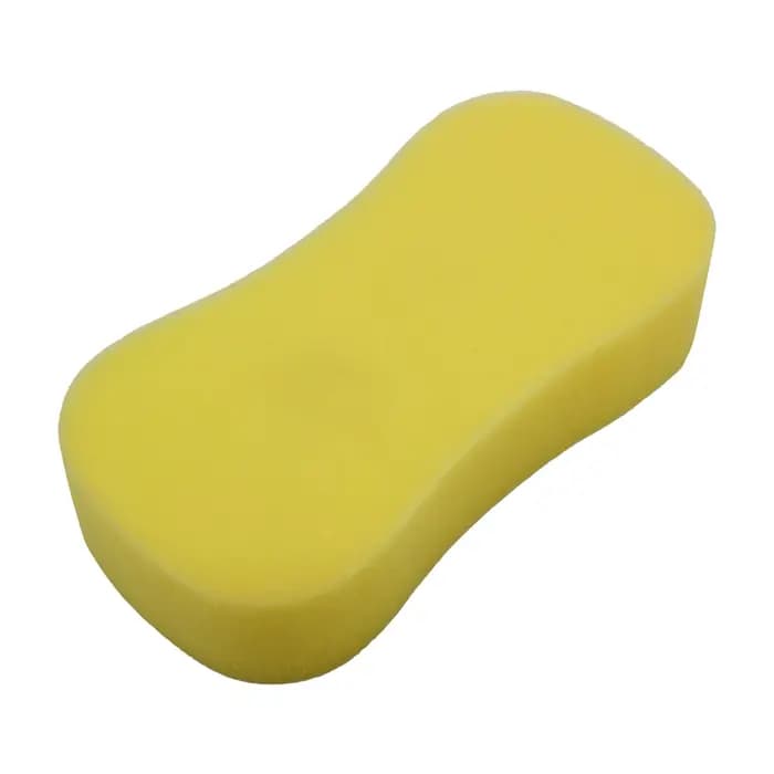 Kit de nettoyage de moto