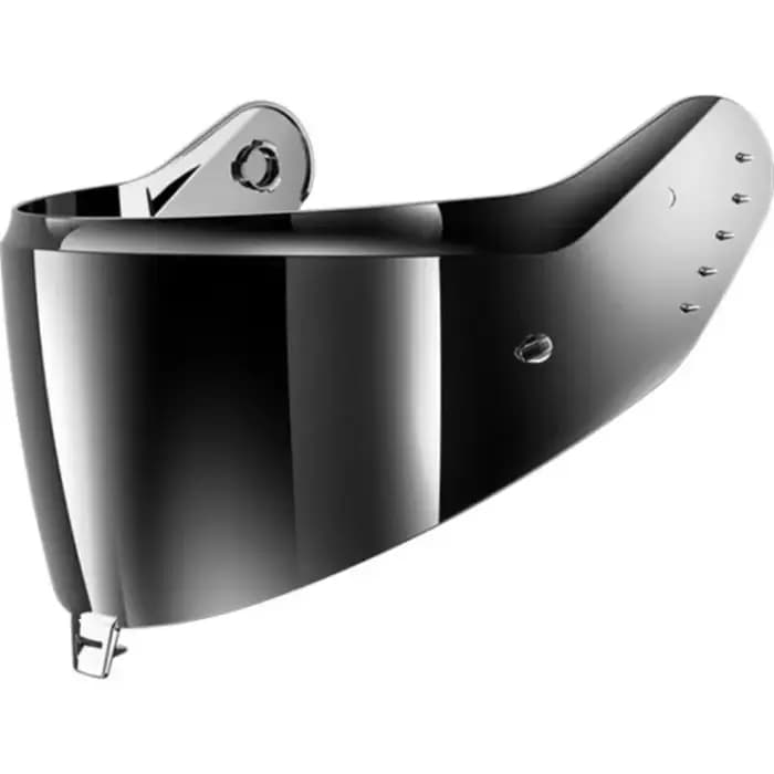 Visière pour Shark Skwal I3 d-skwal 3 Ridill 2