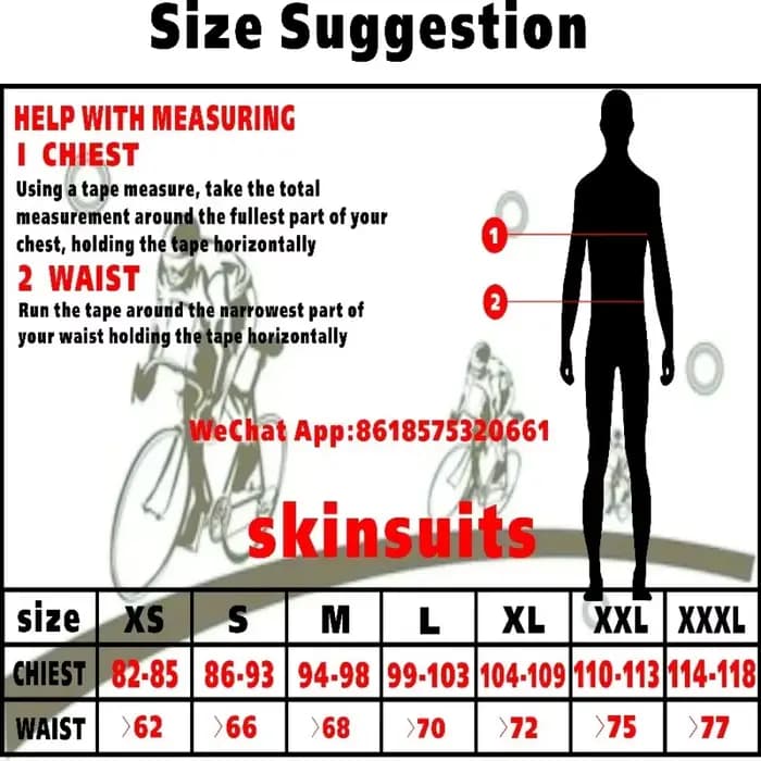 Combinaison de cyclisme pour homme à manches courtes, tenue de vélo VTT, combinaison de triathlon, ensemble de cyclisme homme, vêtements de sport, kit de course
