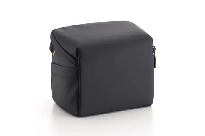 Sac à bandoulière DJI pour DJI Avata 2, nouveaux accessoires en Stock