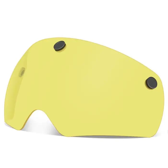 Lien pour la commande de lentilles de casque et de télécommande de ce magasin