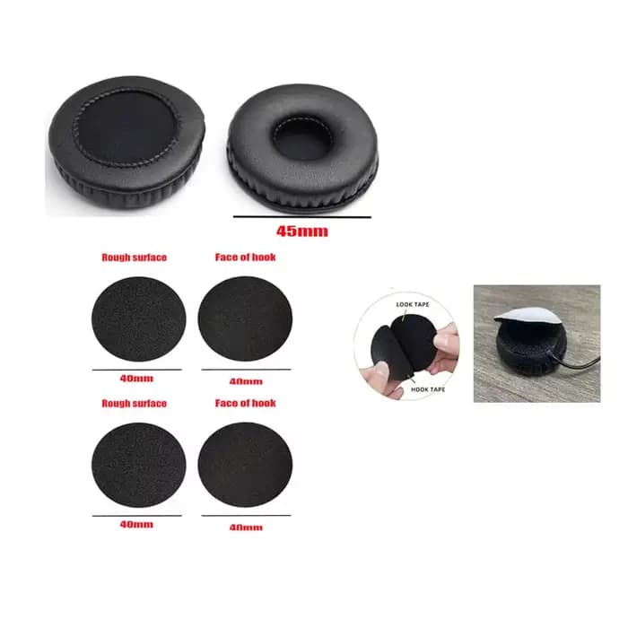 Accessoire de casque Bluetooth pour casque de moto, pour SENA 50R