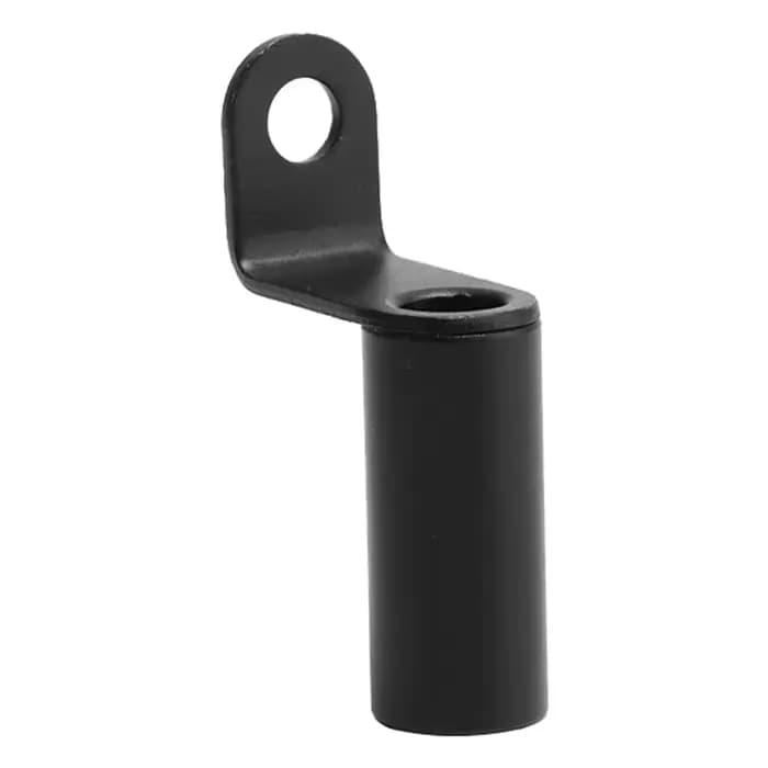 Support de téléphone pour guidon de moto