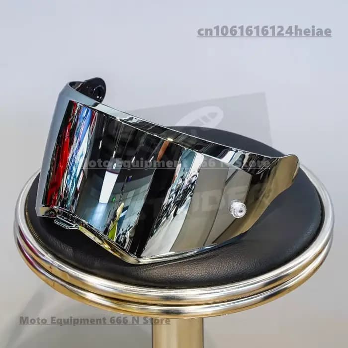 GSB XP22 lentille de casque accessoires