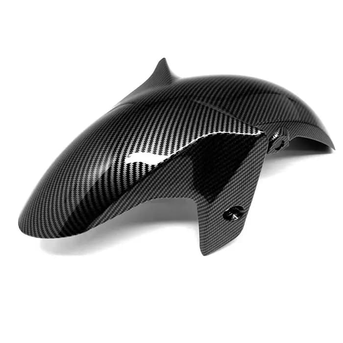 Pour Yamaha YZFR3